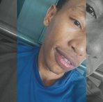 Pablo Walker - Facebook