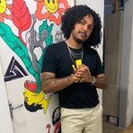 Pablo Walker - Facebook