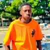 Pablo walker 💦 - @pablowalker51 - TikTok