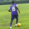 Pablo Walker - @pablo.walker - TikTok