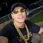 Pablo Walker ®️ - @pablowalker7_ - Instagram