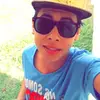 Pablo Walker - @pablowalker - TikTok