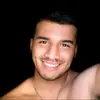 PabloWalker - @_pablowalker7 - TikTok