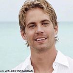 shahid - @pablo_walker__ - Instagram
