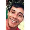 Walker Pablo - @walker.pablo - TikTok