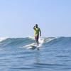 Juan Pablo Walls - @juan.pablo.walls - TikTok