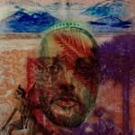 Pablo Pinta Walls - @pablopintawalls - Instagram