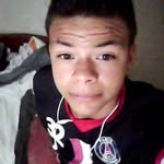 pablo walls - @pablo_walls - Instagram