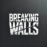 Pablo Walls - @breaking.wallsok - Instagram