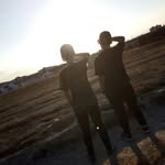Pablo Walls - @pablo_javier_10_ - Instagram