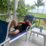 Pablo Walls - @quisqueyan_boy - Instagram