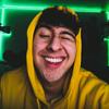 Pablo Wallsberg - @pablo_wallsberg - TikTok