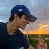 pablojwalls - @pablojwalls - TikTok