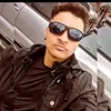 pabloo - @pabloconcretewalls - TikTok