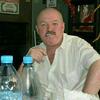 irlandesito - @pablowalsh419 - TikTok