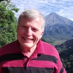 P Pablo Walsh - Facebook