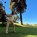 Pablo Walsh - @pablowalsh - Instagram