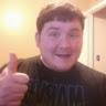 PABLO WALSH - @user983913060 - TikTok