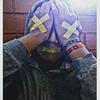 Pablo Walsh - @pablowalsh - TikTok
