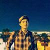 Pablo Walsh - @pablo.walsh - TikTok
