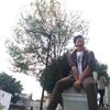 Pablo Walsh - @pablo.walsh7 - TikTok