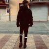 pablowalsh0 - @pablowalsh0 - TikTok