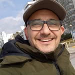 Pablo Chiavola - @pablowalterchiav - Instagram
