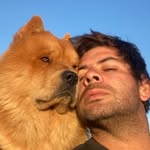 Pablo Luis Walter - @pablitowalter - Instagram