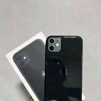 Pablo Walter - Facebook