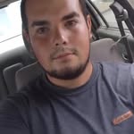 Pablo walter - @pablo.walter.5201 - Instagram