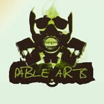 pablo walter - @pable.arts - Instagram