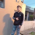 Pablo Walter - Facebook