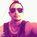 Pablo Walter - Facebook