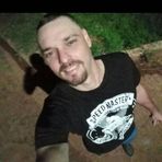 Pablo Walter - Facebook