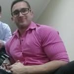 Pablo Walter - @pablo.walter - Instagram