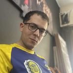 Pablo Walter - Facebook