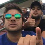 Pablo Walter - @pablowalter3327 - Instagram