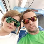 Pablo Walter - @pablowalter_37 - Instagram