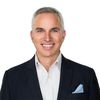 Pablo Walter - @pablofinance - TikTok
