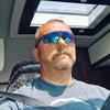 Pablo walter - @pablo.walter634 - TikTok