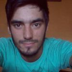Pablo Walter - @pablo.walter.2 - Instagram