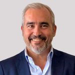 Pablo Walter - @pablowalter67 - Instagram
