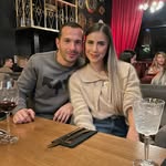 Pablo Walter - @pablowalter23 - Instagram