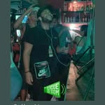 Pablo Walter - @pablowalllter - Instagram