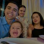 Pablo Walter - Facebook