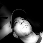 Pablo Walter Badino - @pablowalterb - Instagram