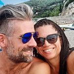 Pablo Walter Bazzan - @pab82.life - Instagram
