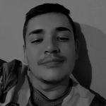Pablo Walter Cabaña - @pablowalter.cabana.1 - Instagram
