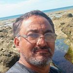 Pablo Walter Lucero - @pablowalterlucero - Instagram