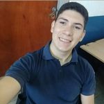 Pablo Walter Ojeda - @walter_pablo_ojeda - Instagram